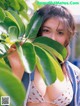 Mami Nagaoka - Galleryes Foto Xxx