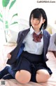 Yuna Asahi - Curve Bokep Squrting