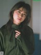 Akari Nibu 丹生明里, B.L.T. 2021.10 Vol.72 (ビー・エル・ティー 2021年10月号)