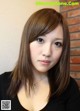 Miki Akane - Collage Videos Com